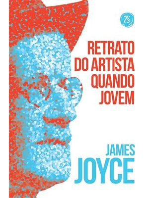 Retrato do Artista Quando Jovem