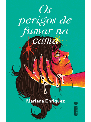 Os Perigos de Fumar na Cama