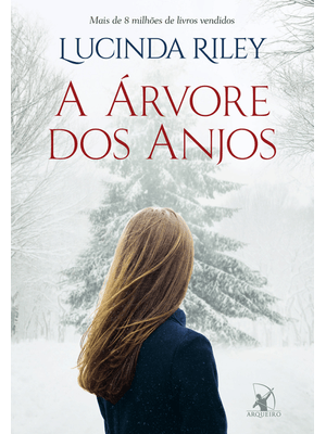 A Árvore dos Anjos