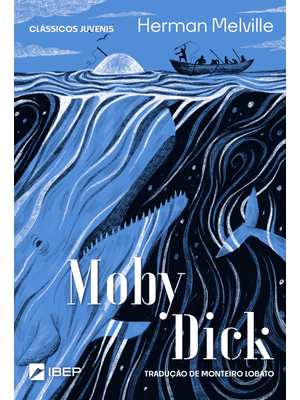 Moby Dick