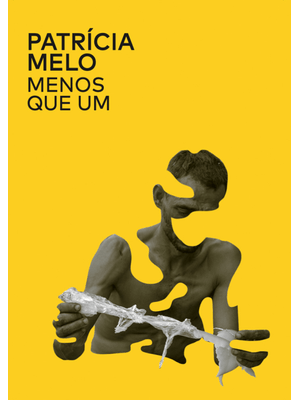 Menos Que Um