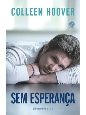 Sem Esperança (Vol. 2 Hopeless)
