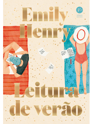 Leitura de Verão (Edição Especial)