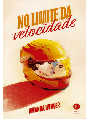 No Limite da Velocidade
