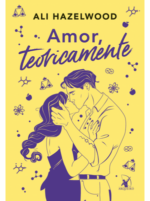 Amor, Teoricamente - Edição Especial (Livro + Marcador Exclusivo)