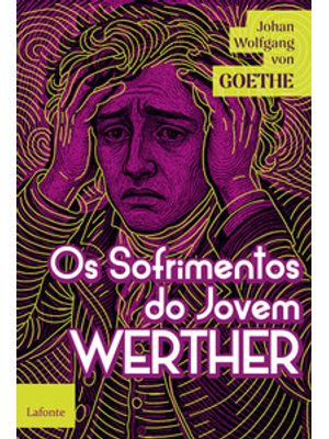 Os Sofrimentos do Jovem Werther