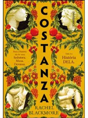 Costanza