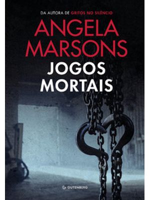 Jogos Mortais