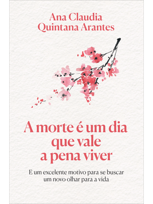 A Morte É Um Dia Que Vale a Pena Viver – Edição Luxo