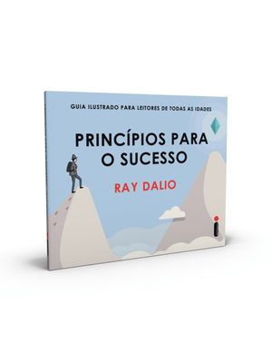 Princípios para o Sucesso