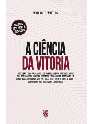 A Ciência da Vitória