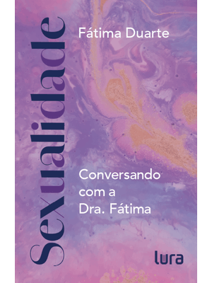 Sexualidade