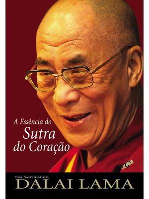 A Essência do Sutra do Coração