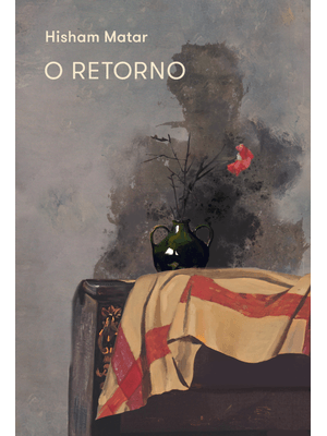 O Retorno