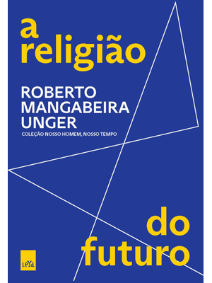 A Religião do Futuro