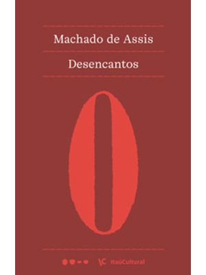 Desencantos