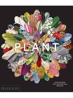 Plant - Exploring The Botanical World