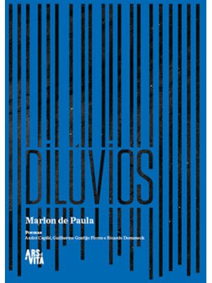 Dilúvios
