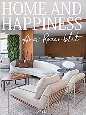 Home and Happiness