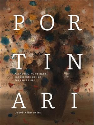 Candido Portinari - no Círculo de Luz - na Asa do Sol