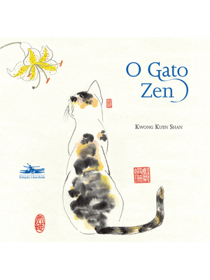 O Gato Zen