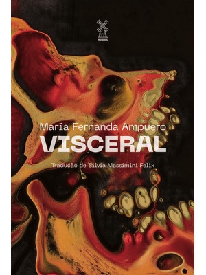 Visceral