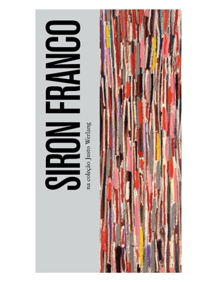 Siron Franco