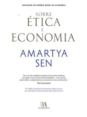 Sobre Ética e Economia
