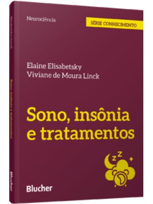 Sono, Insônia e Tratamentos