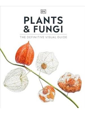 Plants and Fungi