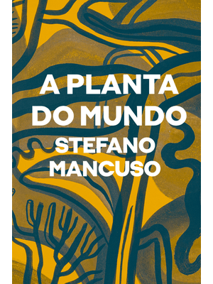 A Planta do Mundo