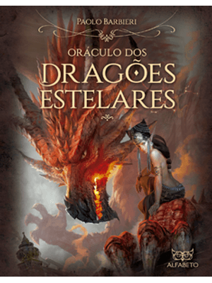 Oráculo dos Dragões Estelares