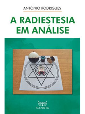 Radiestesia em Análise, a