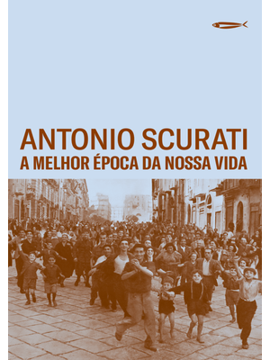 A Melhor Época da Nossa Vida