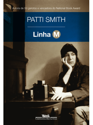 Linha M