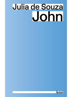 John