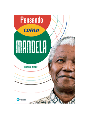 Plural - Pensando Como Mandela