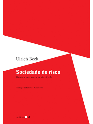Sociedade de Risco