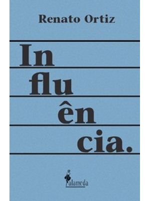 Influência