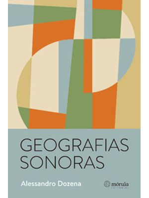 Geografias Sonoras