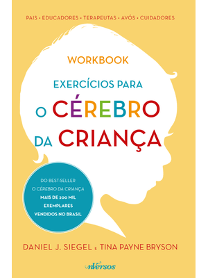 Exercícios para o Cérebro da Criança