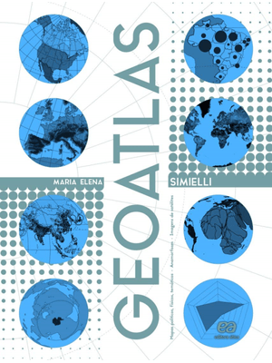 Geoatlas Volume Único