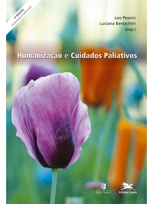 Humanização e Cuidados Paliativos