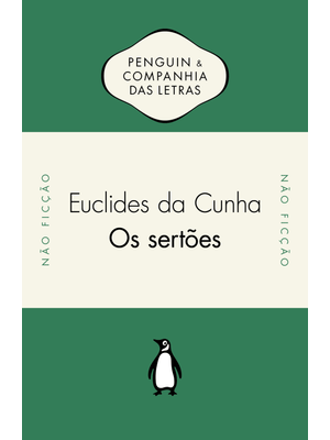Os Sertões