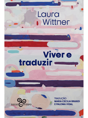 Viver e Traduzir