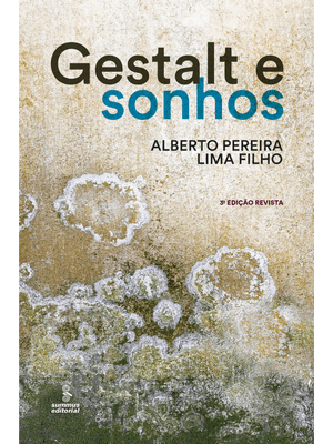 Gestalt e Sonhos