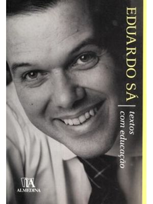 Textos com Educação