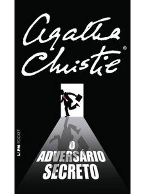 O Adversário Secreto