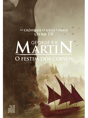 O Festim dos Corvos