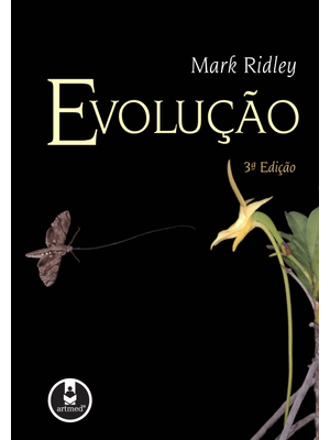Evolução